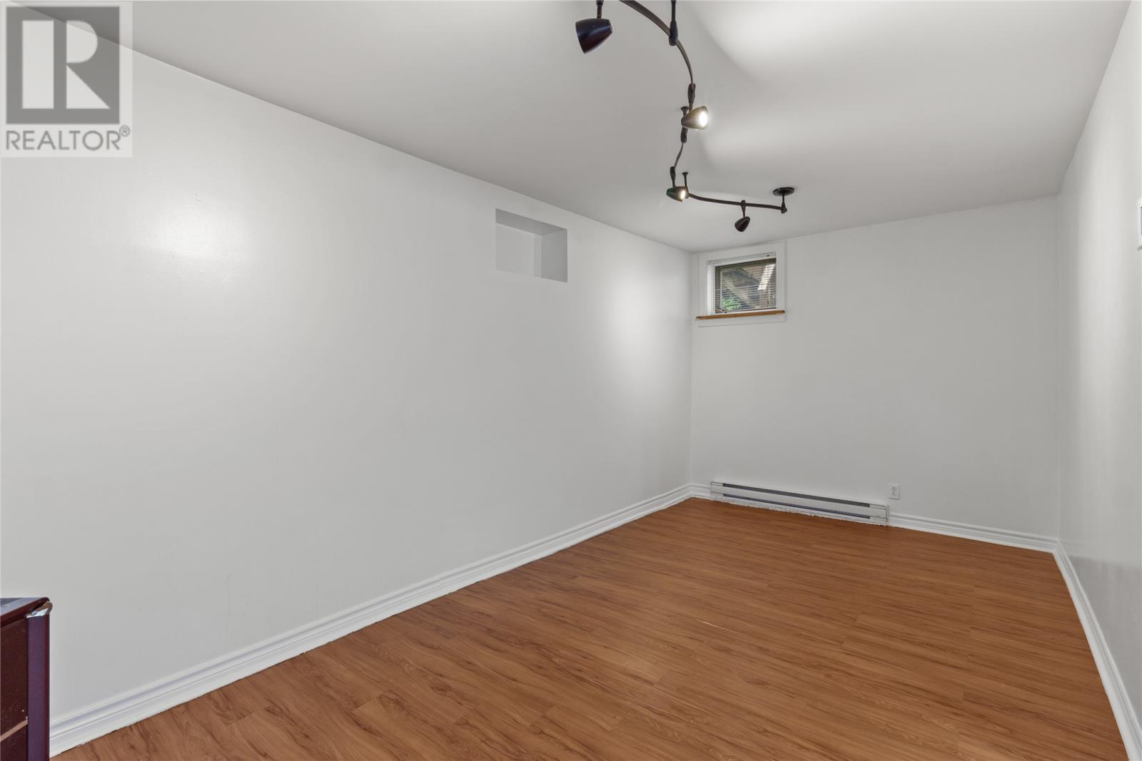 429 Southside Road - 15