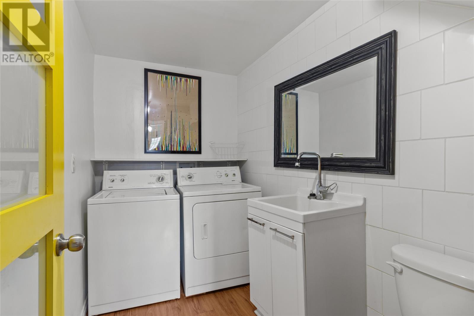 429 Southside Road - 16
