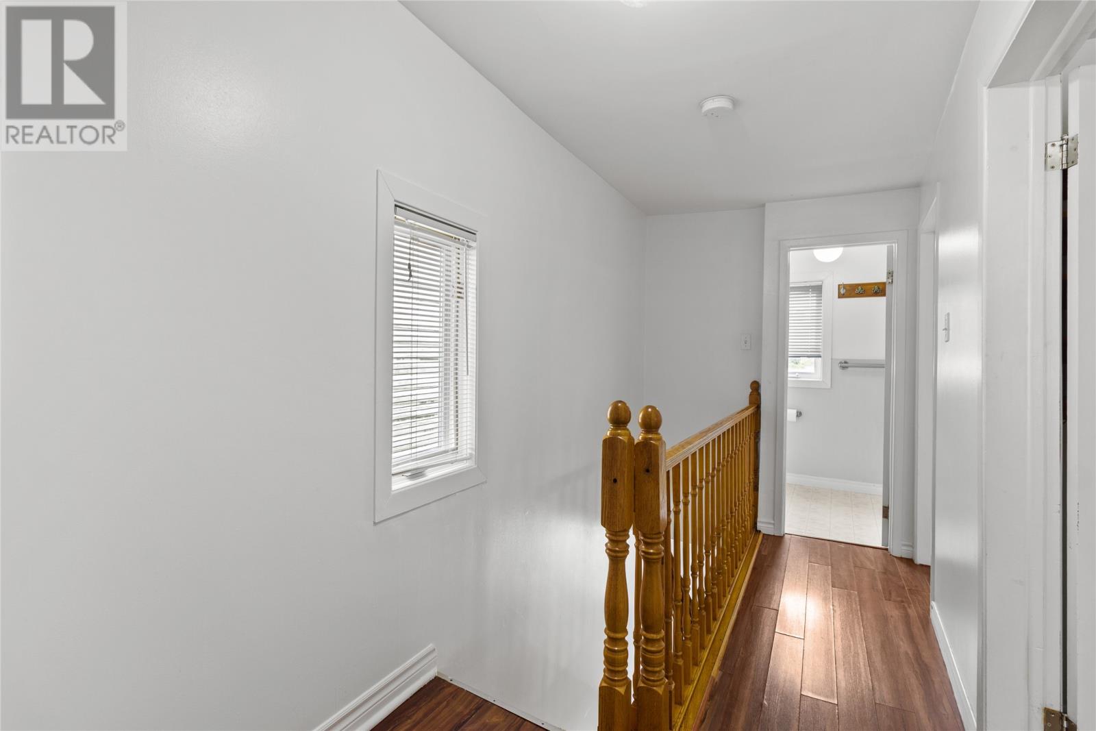 429 Southside Road - 17