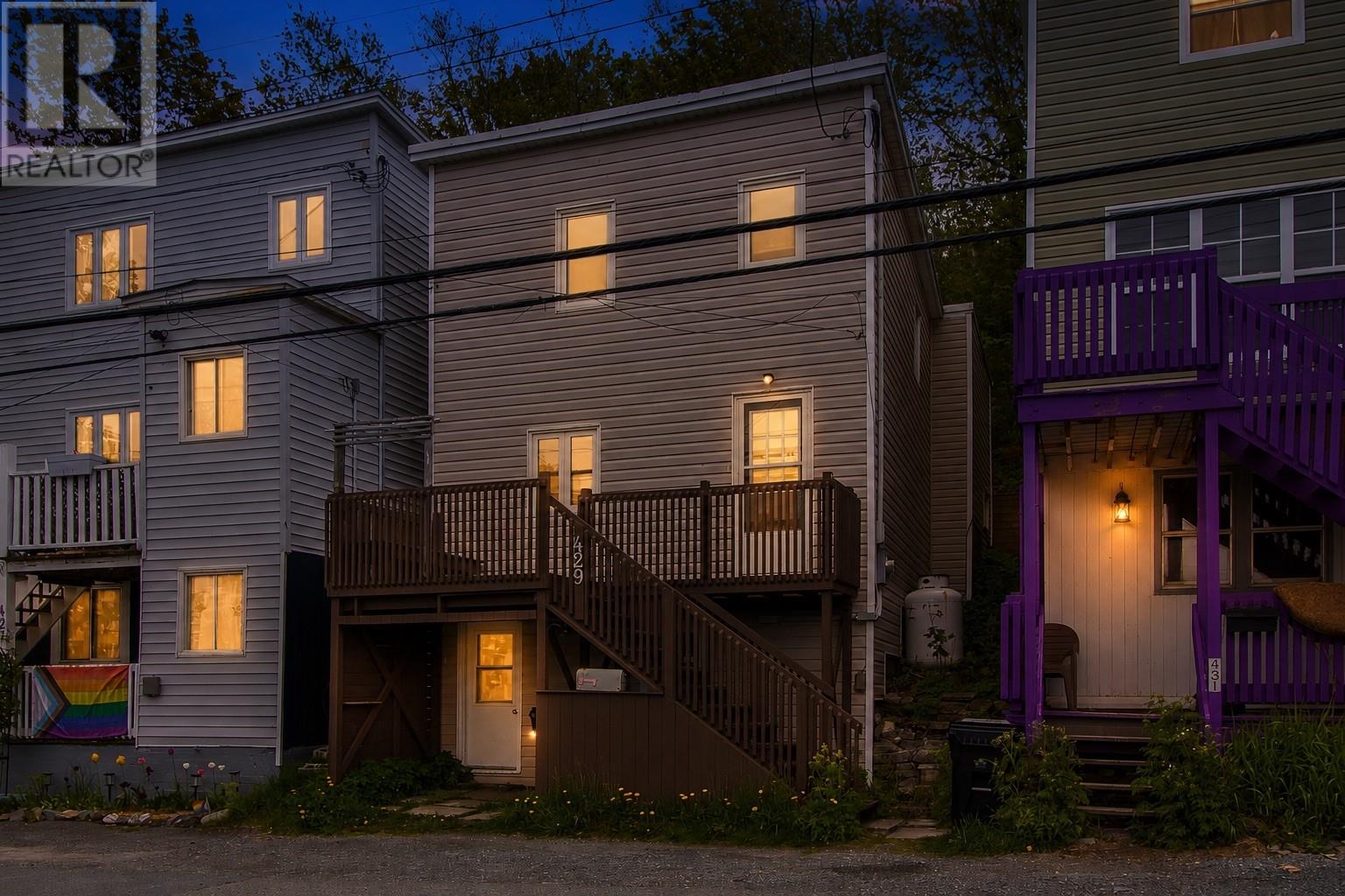 429 Southside Road - 2