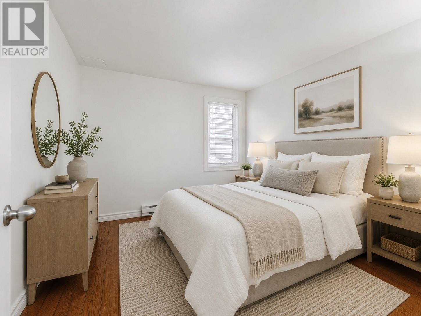 429 Southside Road - 20