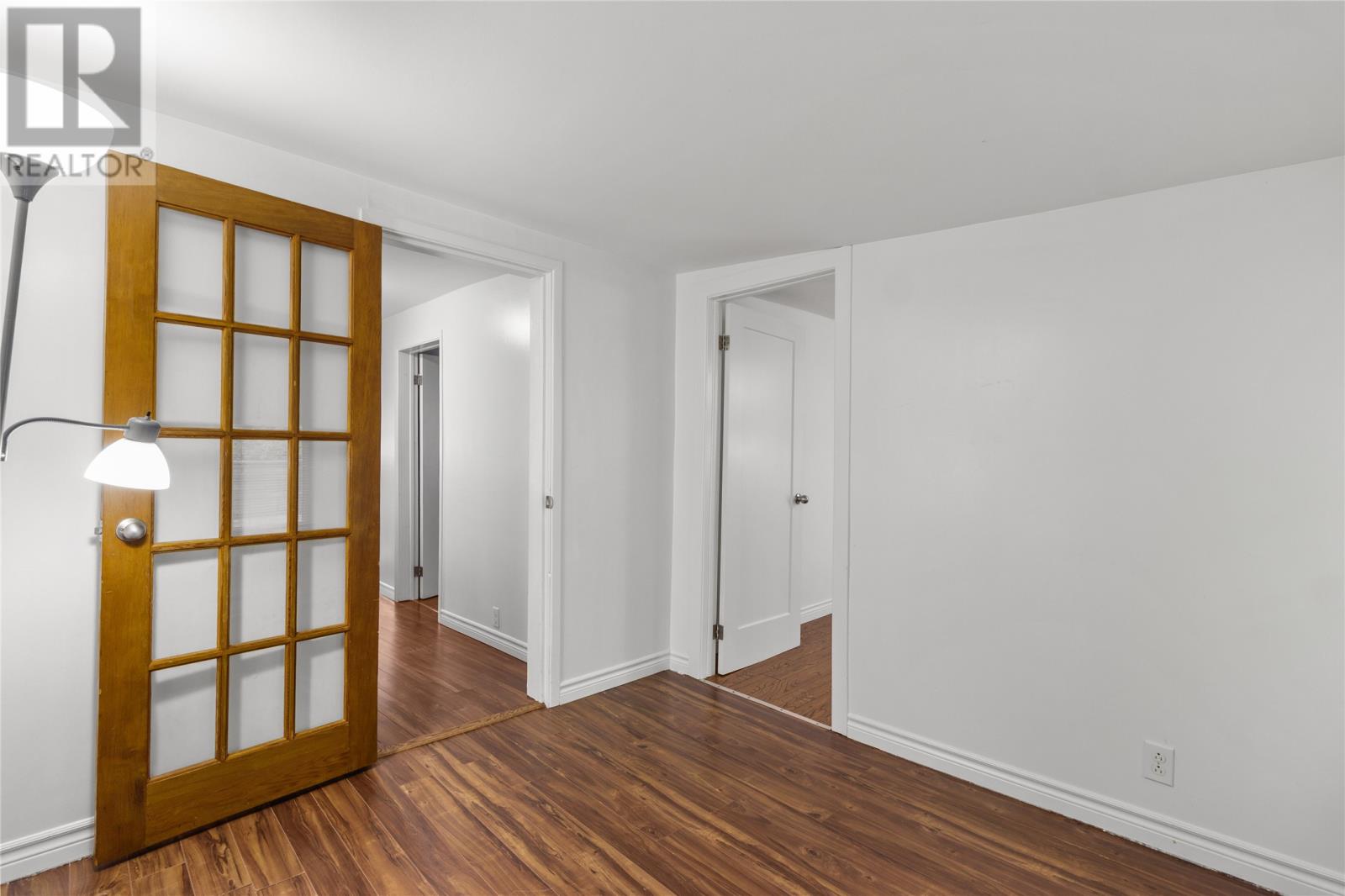 429 Southside Road - 21