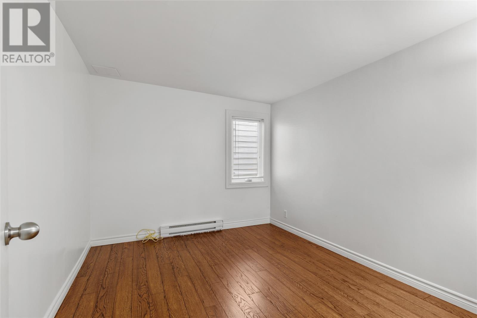 429 Southside Road - 22