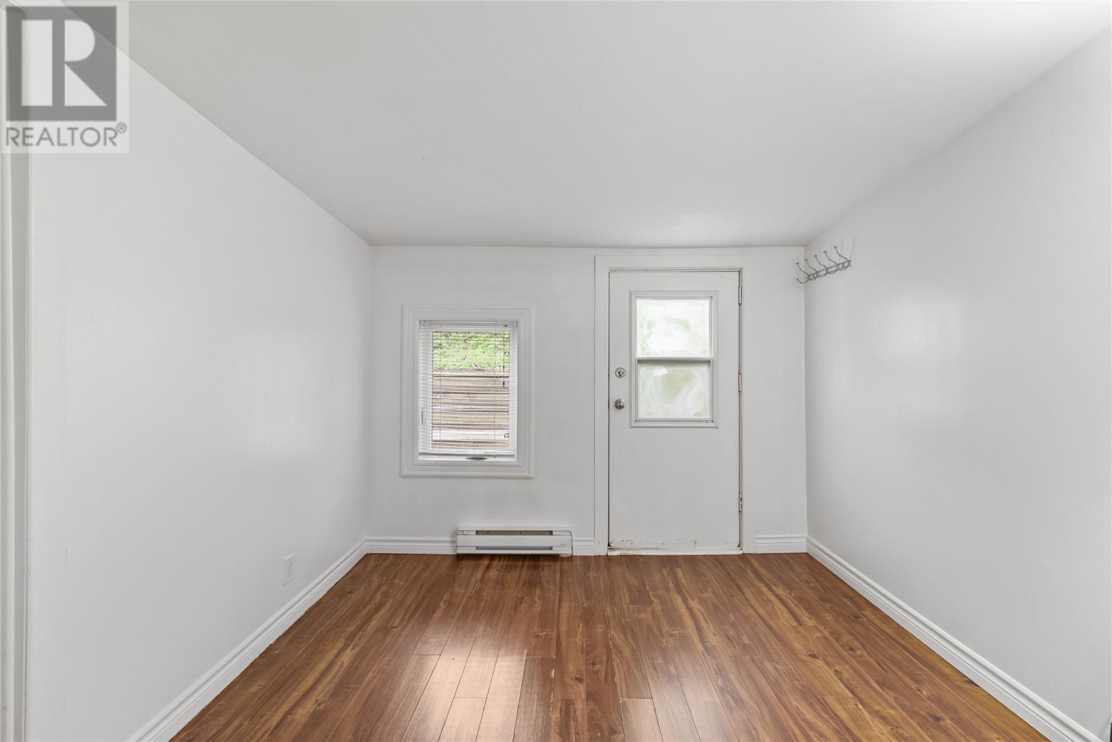 429 Southside Road - 23