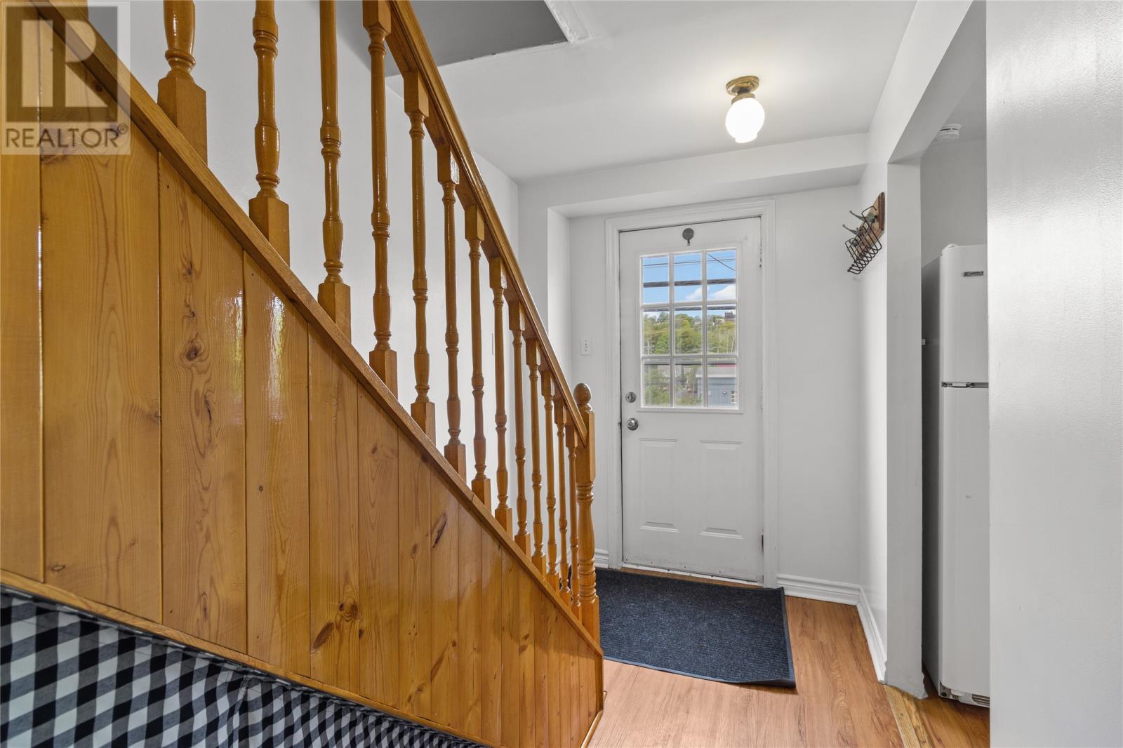 429 Southside Road - 4