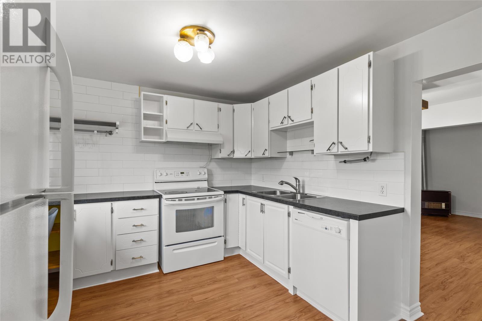 429 Southside Road - 7