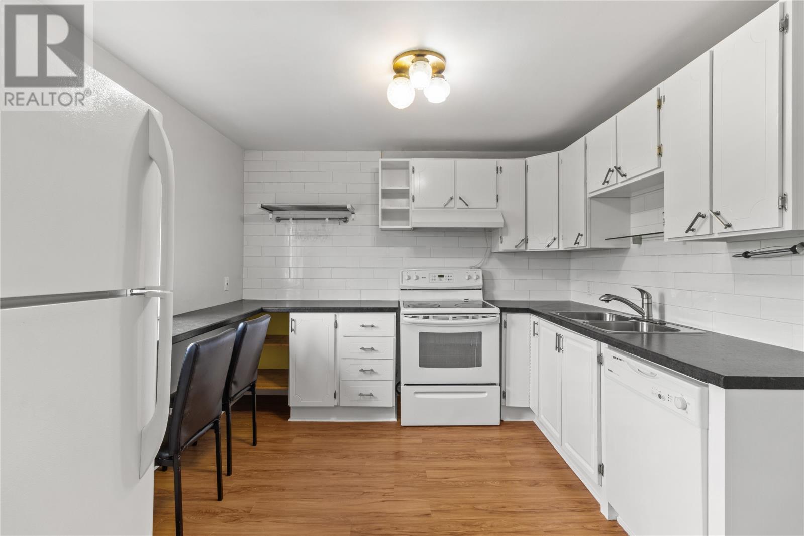 429 Southside Road - 9