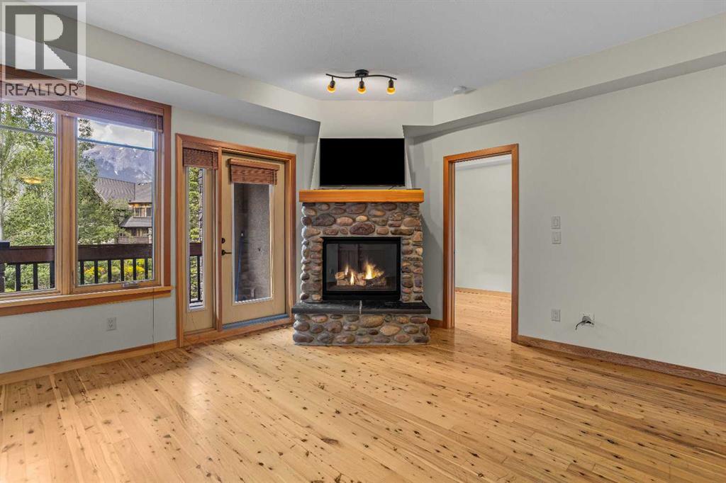 #213 505 Spring Creek Drive - 11