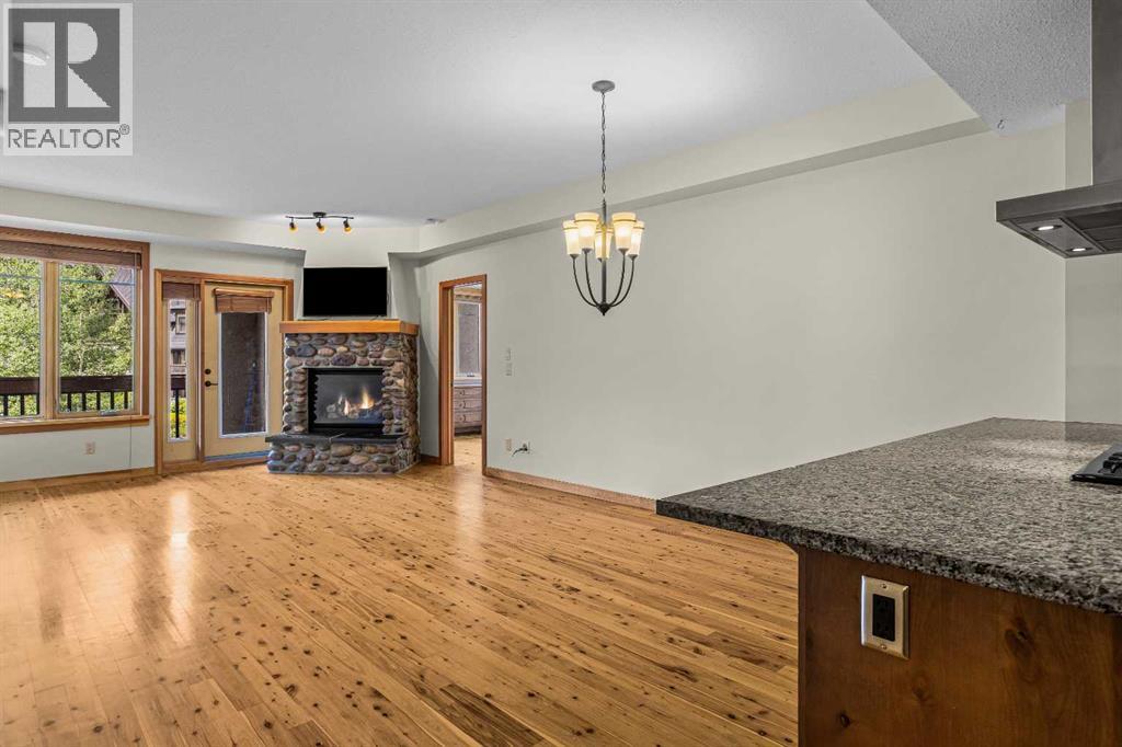 #213 505 Spring Creek Drive - 12