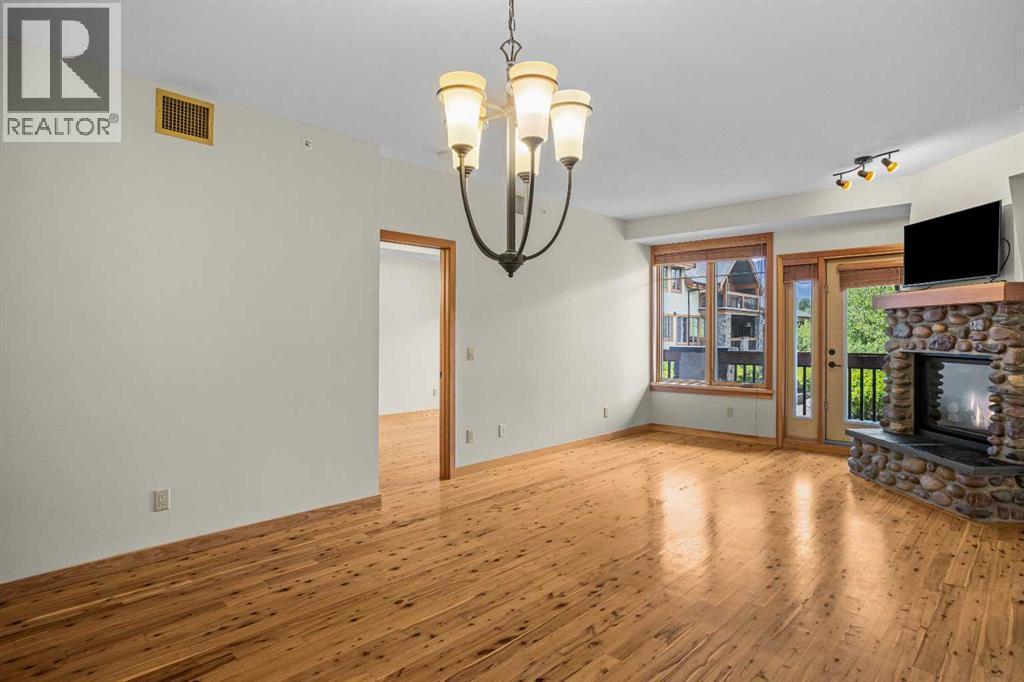 #213 505 Spring Creek Drive - 13
