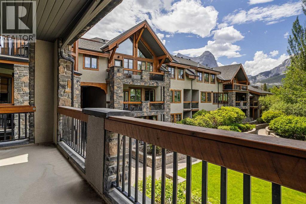 #213 505 Spring Creek Drive - 14