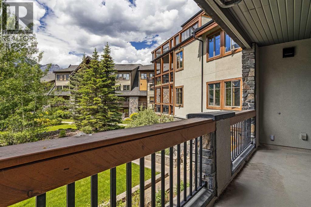#213 505 Spring Creek Drive - 15