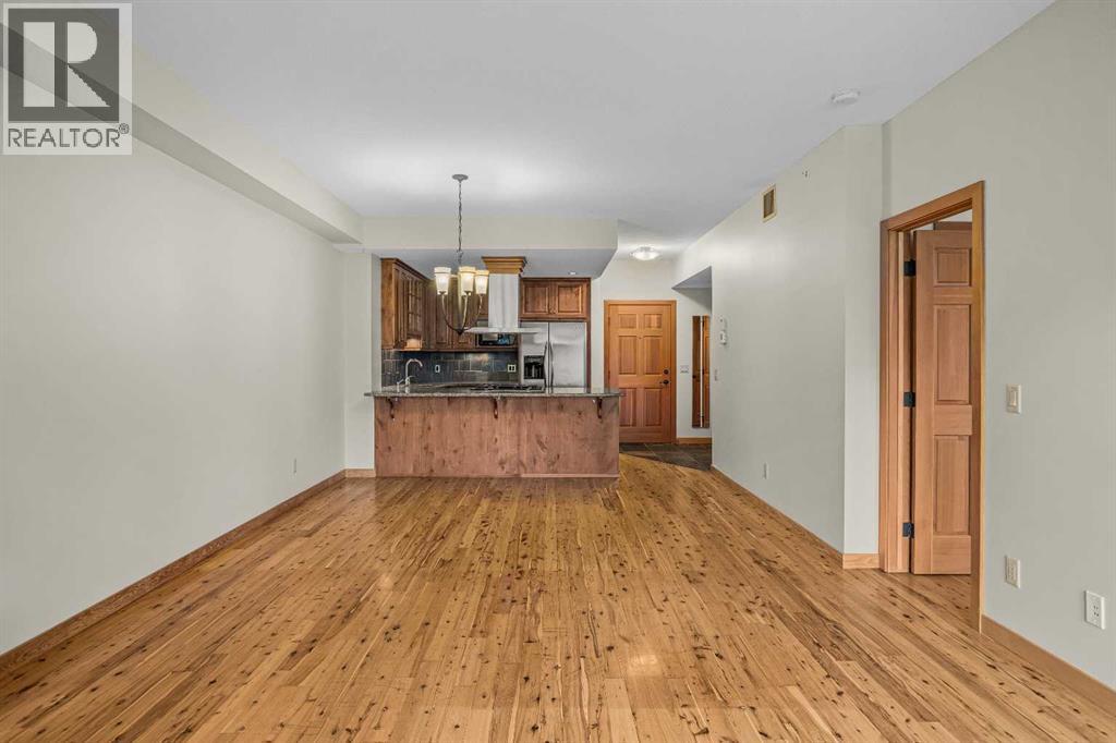 #213 505 Spring Creek Drive - 16