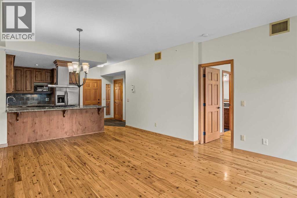 #213 505 Spring Creek Drive - 17