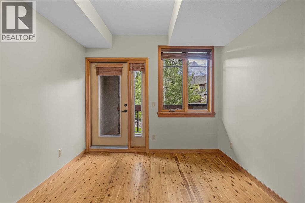 #213 505 Spring Creek Drive - 18