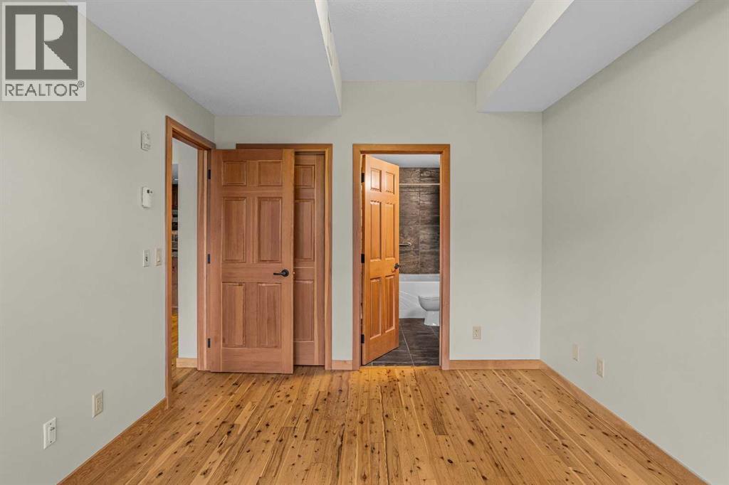 #213 505 Spring Creek Drive - 19