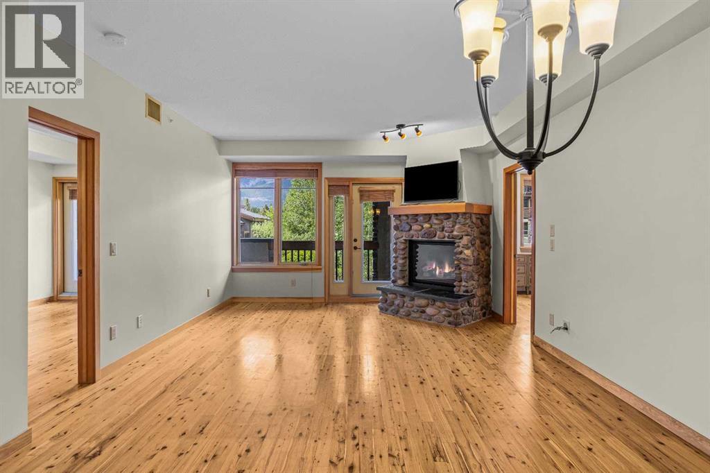 #213 505 Spring Creek Drive - 2