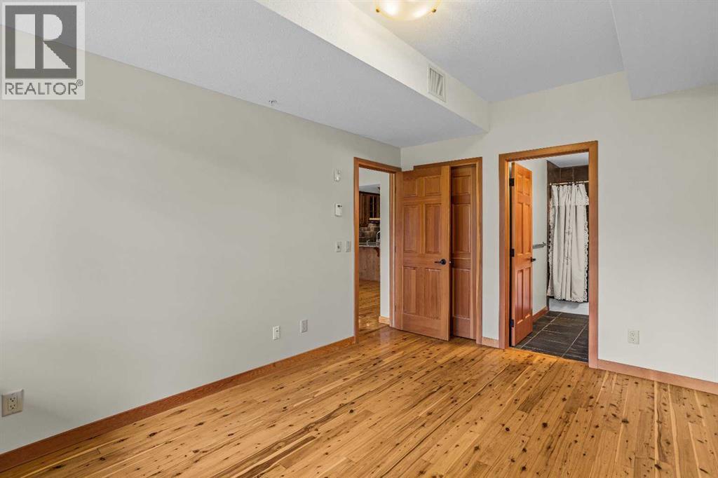 #213 505 Spring Creek Drive - 20
