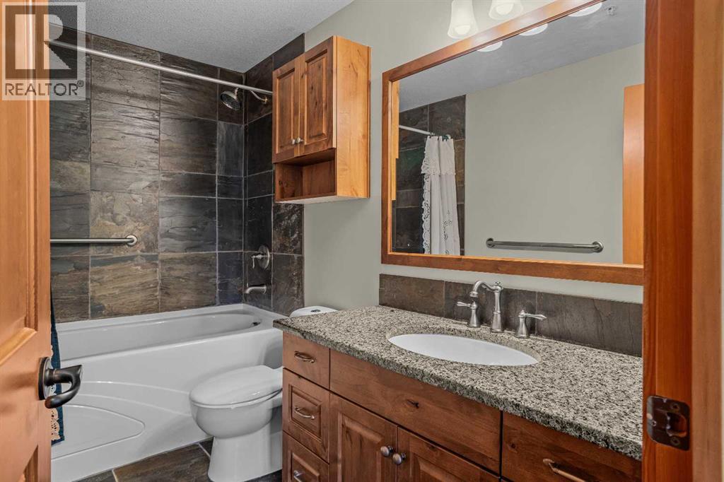 #213 505 Spring Creek Drive - 21