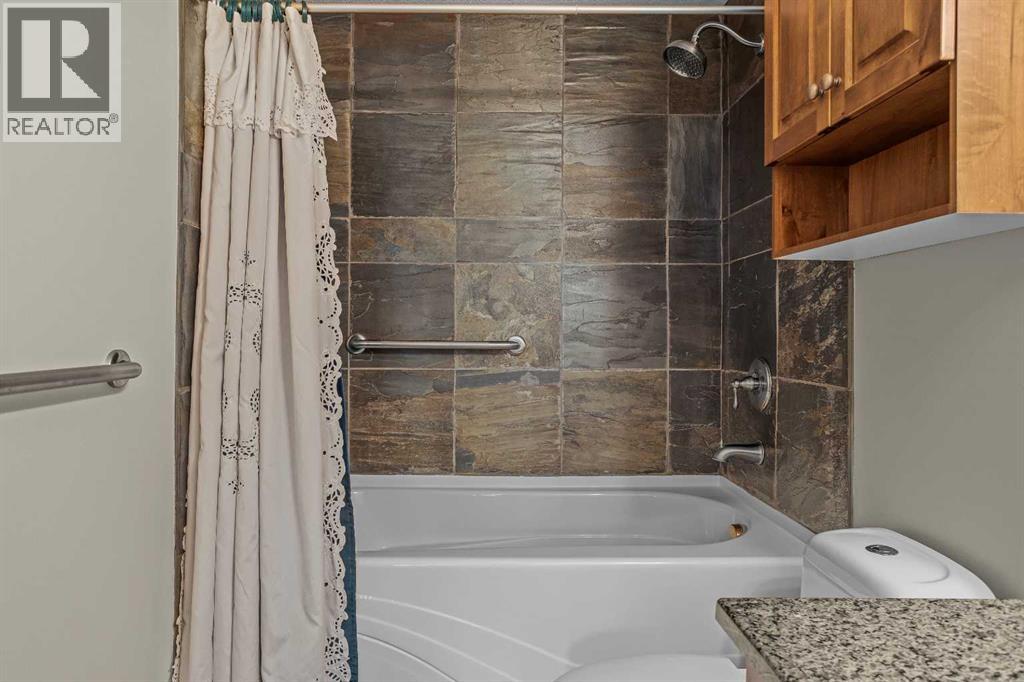 #213 505 Spring Creek Drive - 22