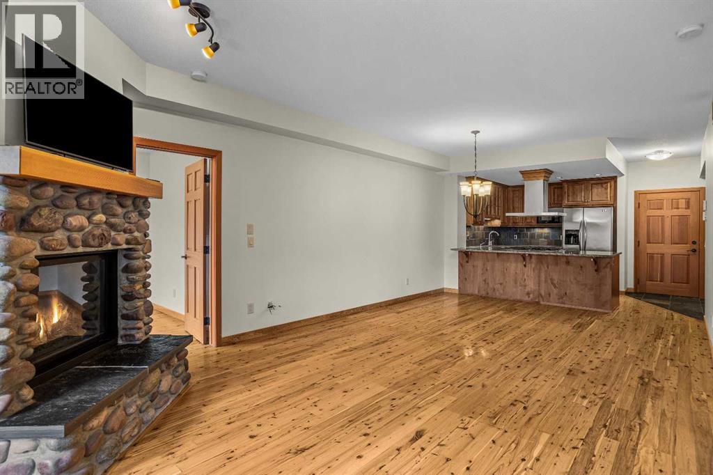 #213 505 Spring Creek Drive - 23