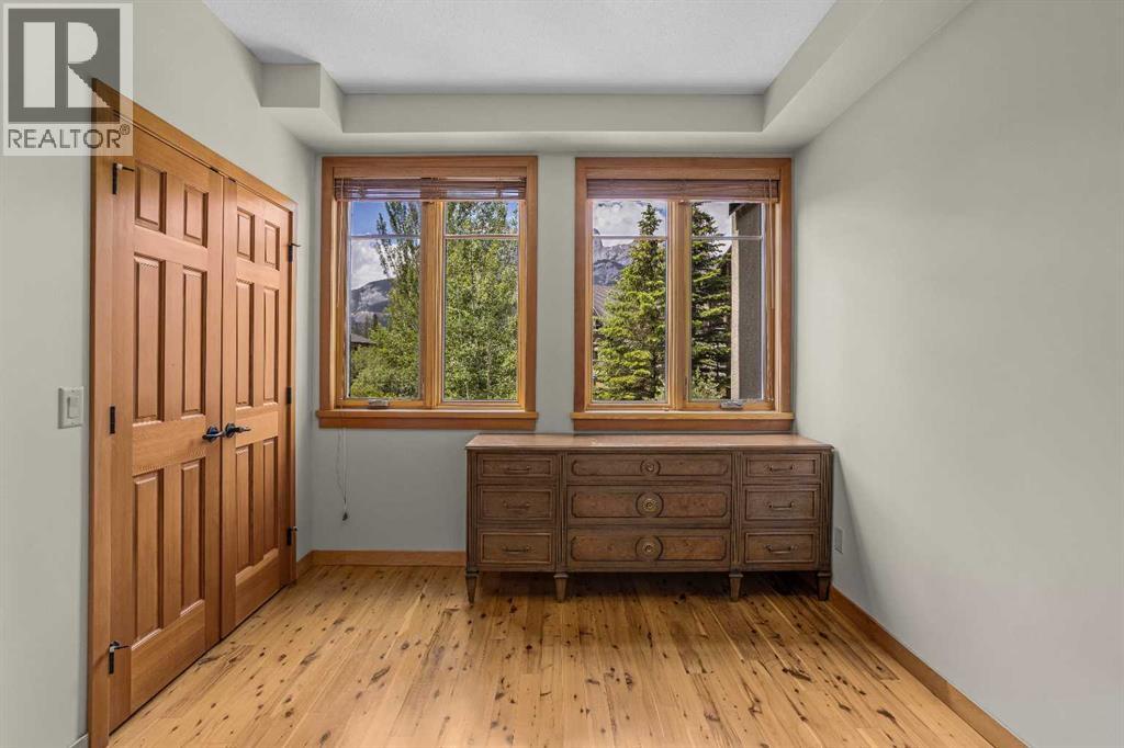 #213 505 Spring Creek Drive - 24