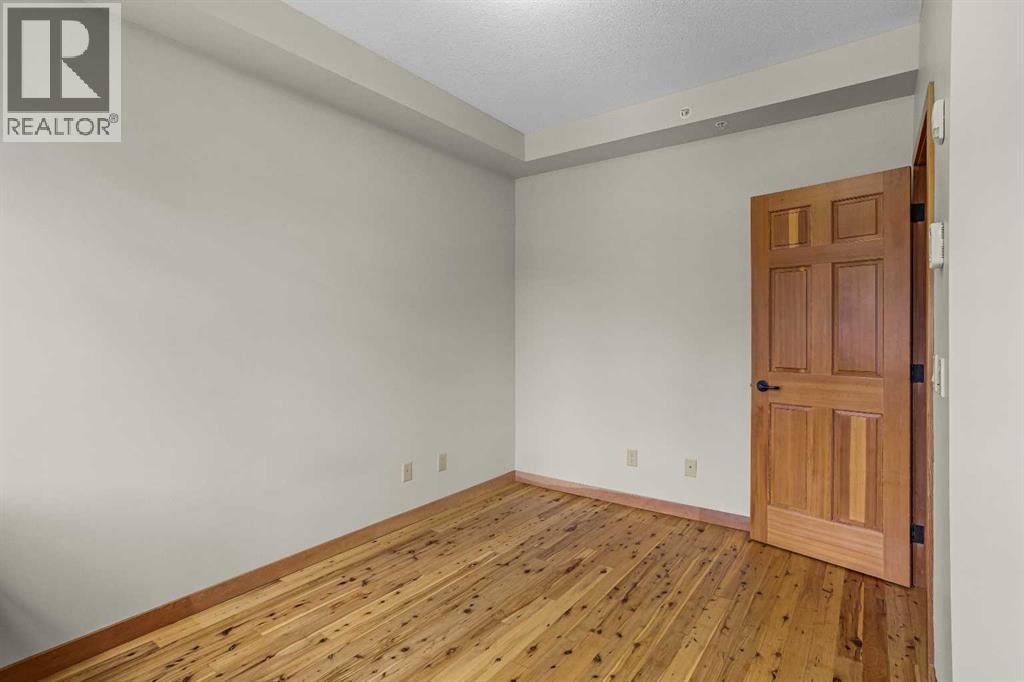 #213 505 Spring Creek Drive - 25