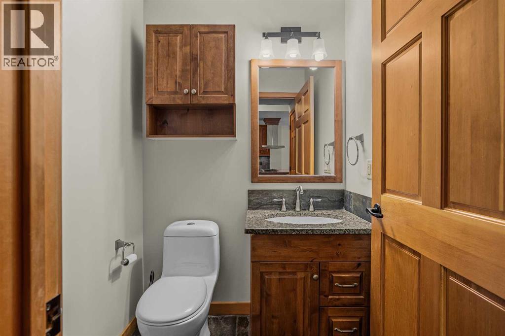 #213 505 Spring Creek Drive - 26