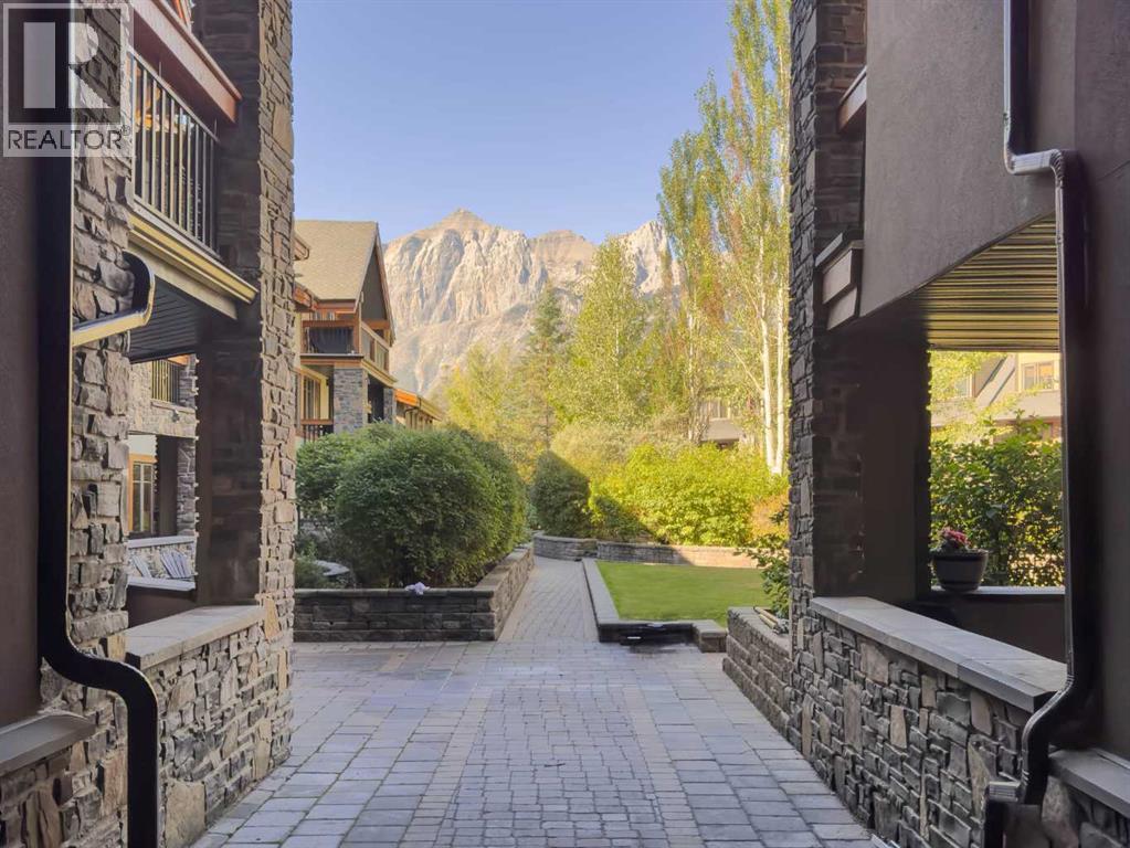 #213 505 Spring Creek Drive - 29