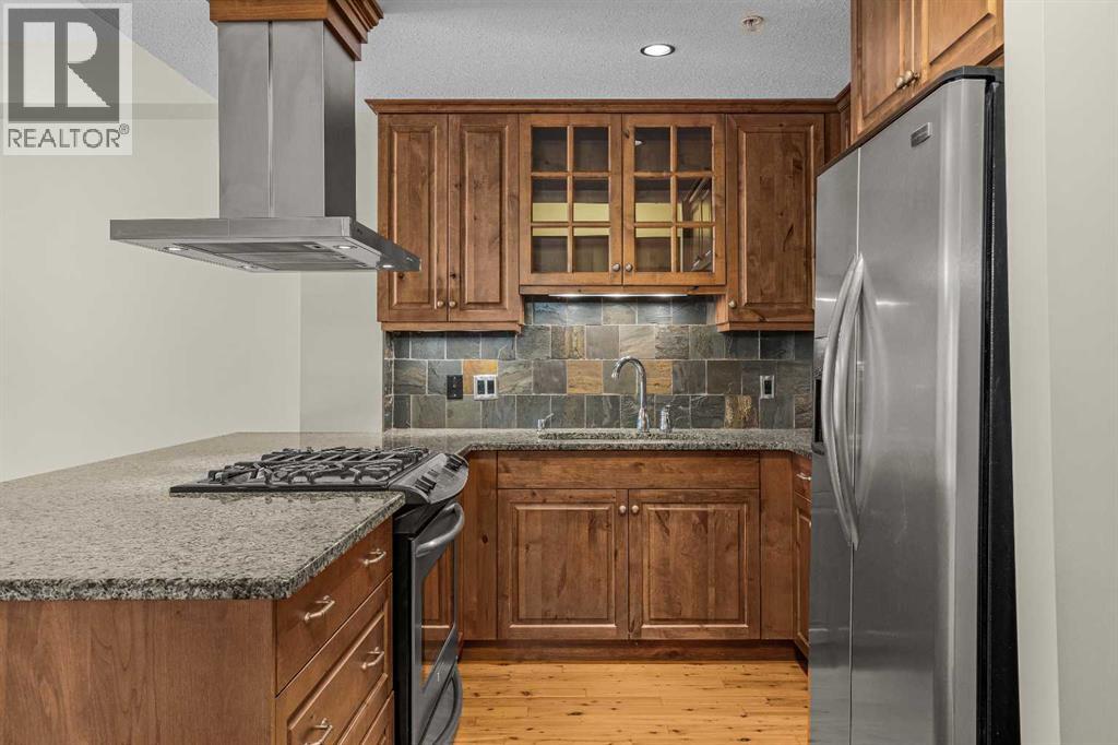 #213 505 Spring Creek Drive - 3