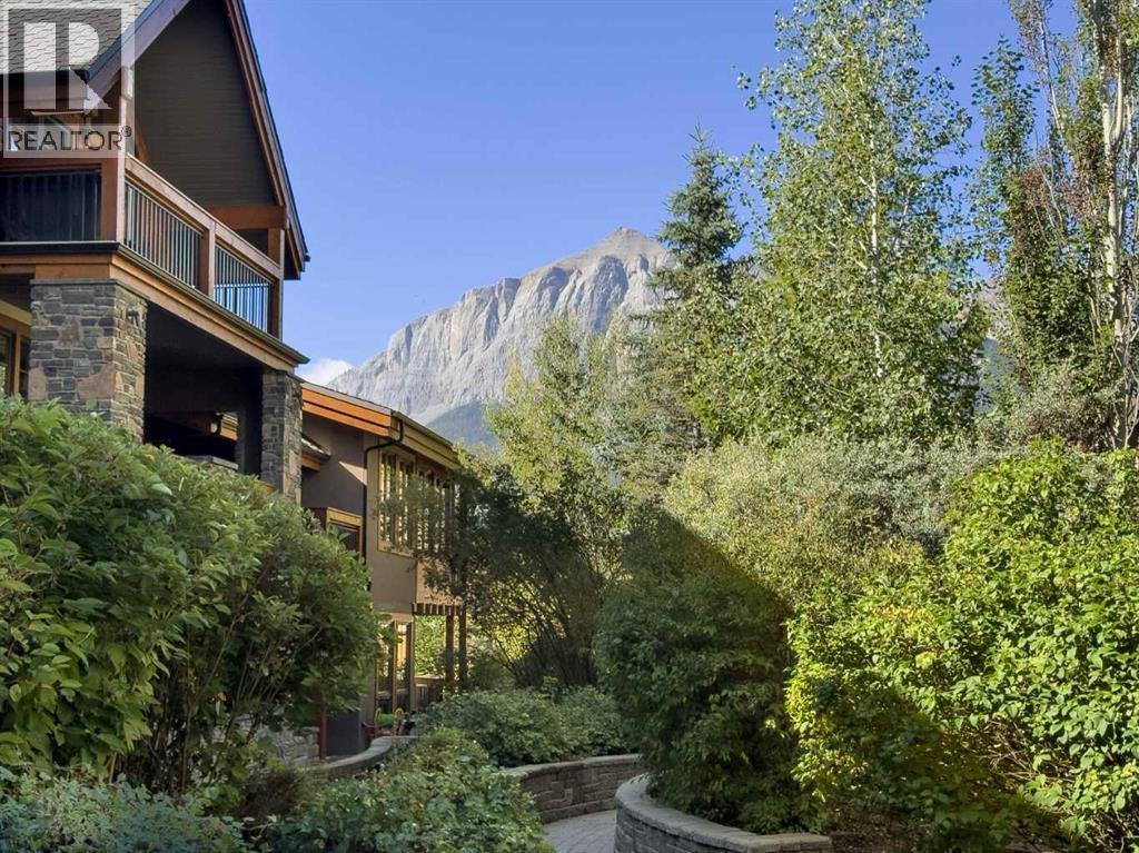 #213 505 Spring Creek Drive - 32