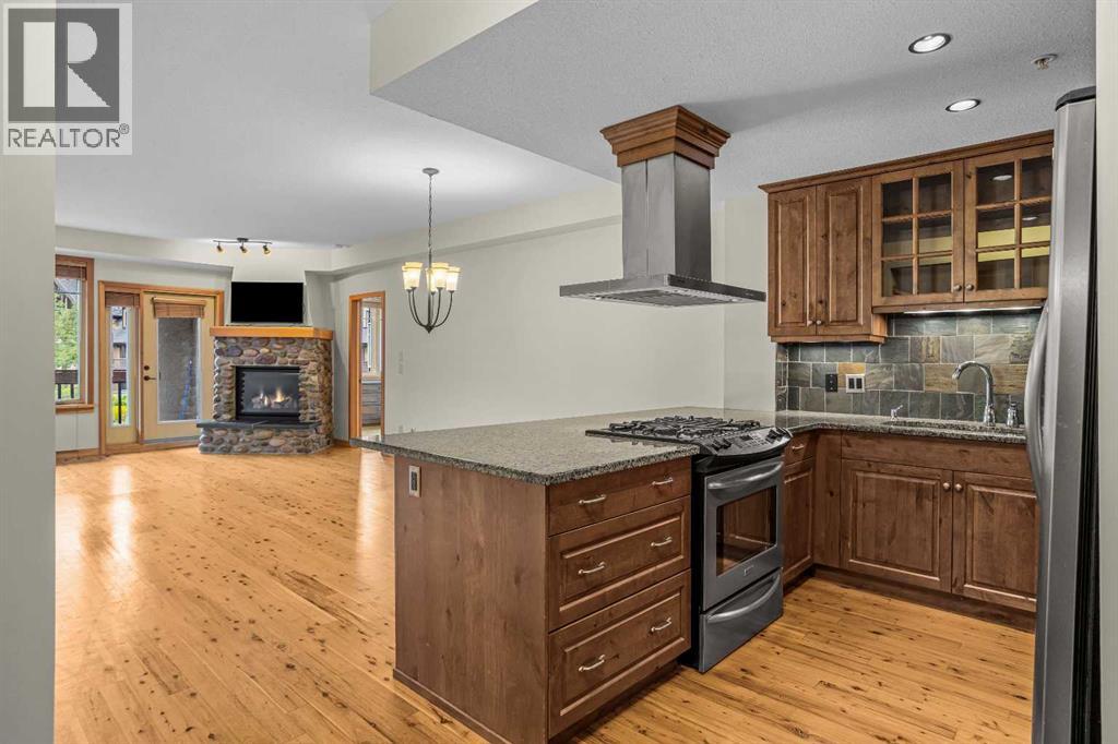 #213 505 Spring Creek Drive - 5