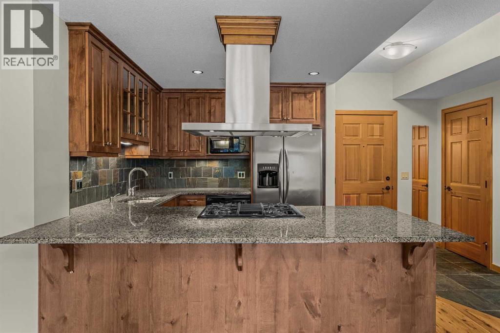 #213 505 Spring Creek Drive - 6