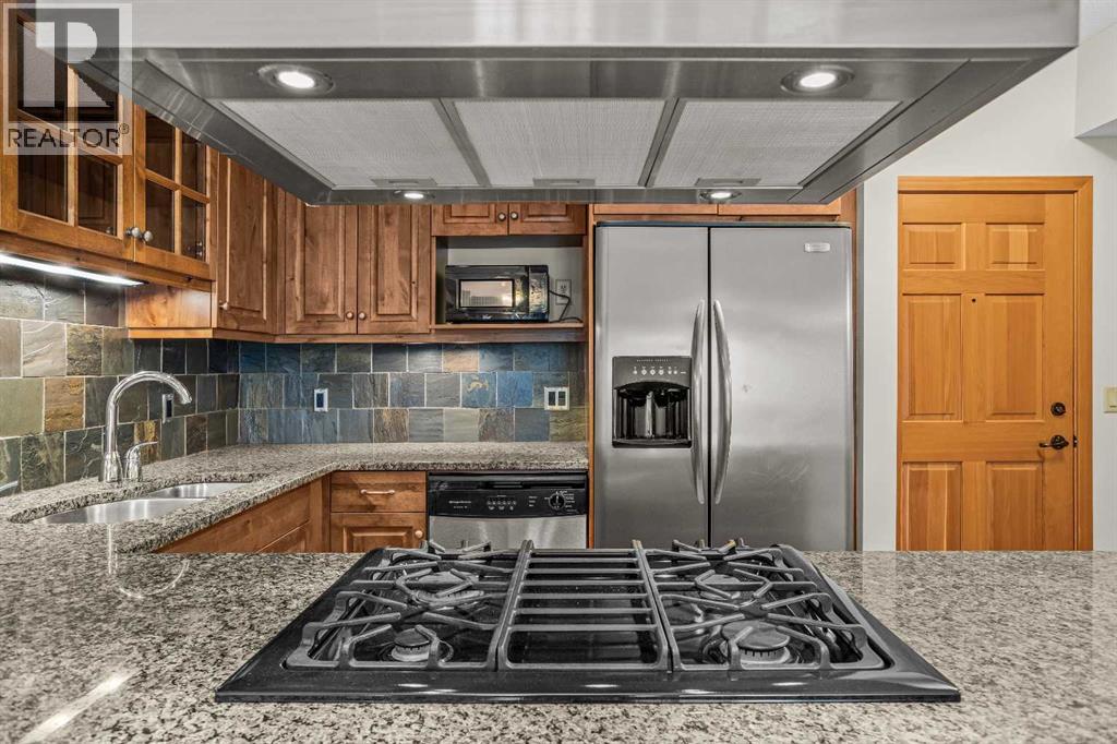 #213 505 Spring Creek Drive - 7