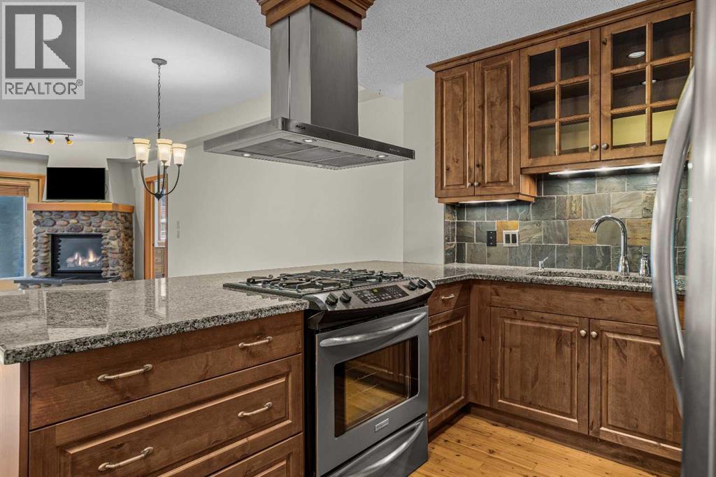 #213 505 Spring Creek Drive - 8