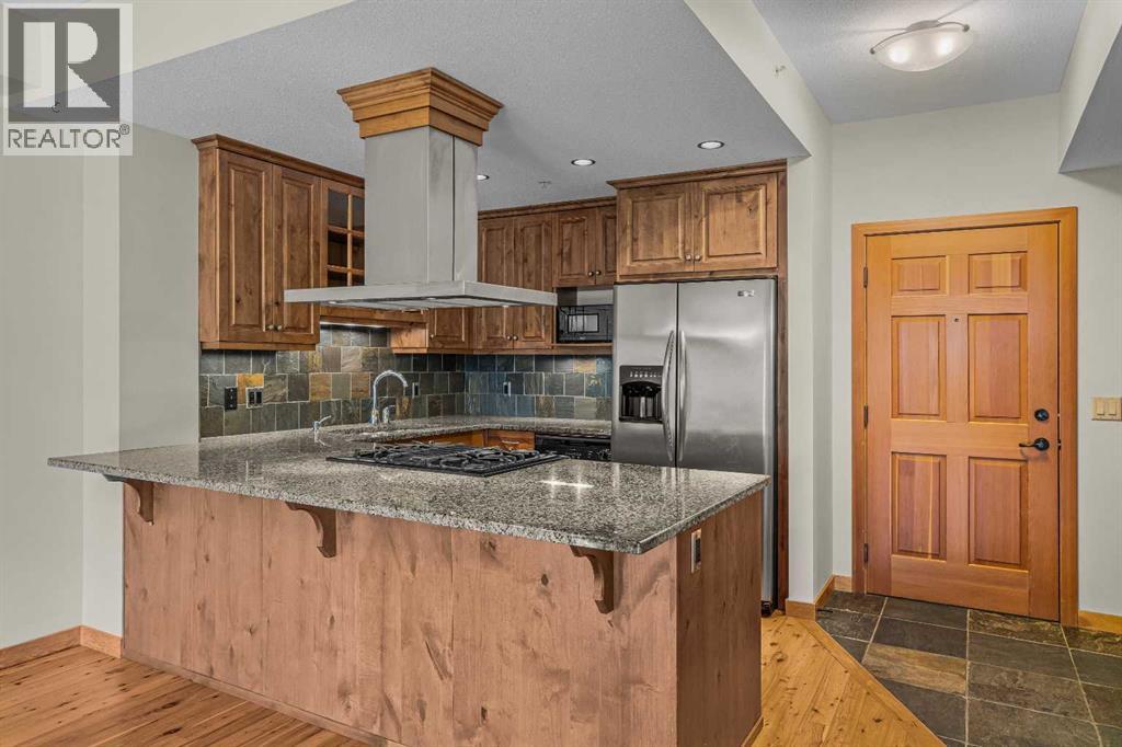 #213 505 Spring Creek Drive - 9