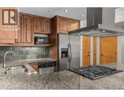 213, 505 Spring Creek Drive, Canmore, AB T1W0C5 Photo 10