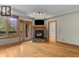 213, 505 Spring Creek Drive, Canmore, AB T1W0C5 Photo 11