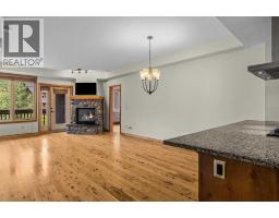 213, 505 Spring Creek Drive, Canmore, AB T1W0C5 Photo 12