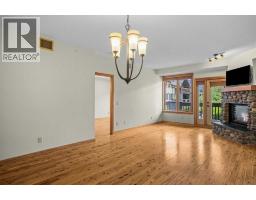 213, 505 Spring Creek Drive, Canmore, AB T1W0C5 Photo 13