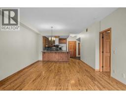 213, 505 Spring Creek Drive, Canmore, AB T1W0C5 Photo 16