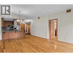 213, 505 Spring Creek Drive, Canmore, AB T1W0C5 Photo 17