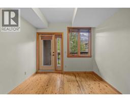 213, 505 Spring Creek Drive, Canmore, AB T1W0C5 Photo 18