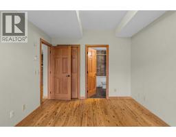 213, 505 Spring Creek Drive, Canmore, AB T1W0C5 Photo 19