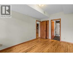 213, 505 Spring Creek Drive, Canmore, AB T1W0C5 Photo 20