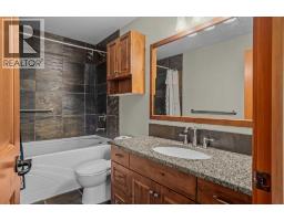 213, 505 Spring Creek Drive, Canmore, AB T1W0C5 Photo 21