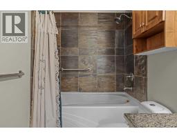 213, 505 Spring Creek Drive, Canmore, AB T1W0C5 Photo 22