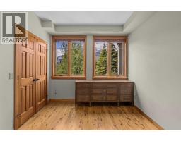 213, 505 Spring Creek Drive, Canmore, AB T1W0C5 Photo 24