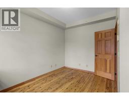 213, 505 Spring Creek Drive, Canmore, AB T1W0C5 Photo 25