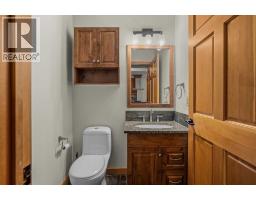 213, 505 Spring Creek Drive, Canmore, AB T1W0C5 Photo 26